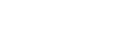 บริษัท Wenzhou Hivision Eyewear Co. , Ltd.