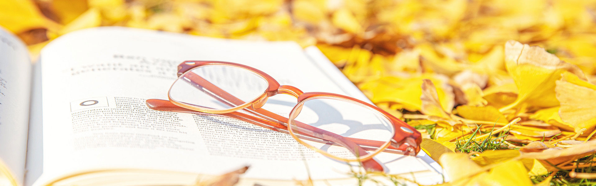 ส่งคำถาม