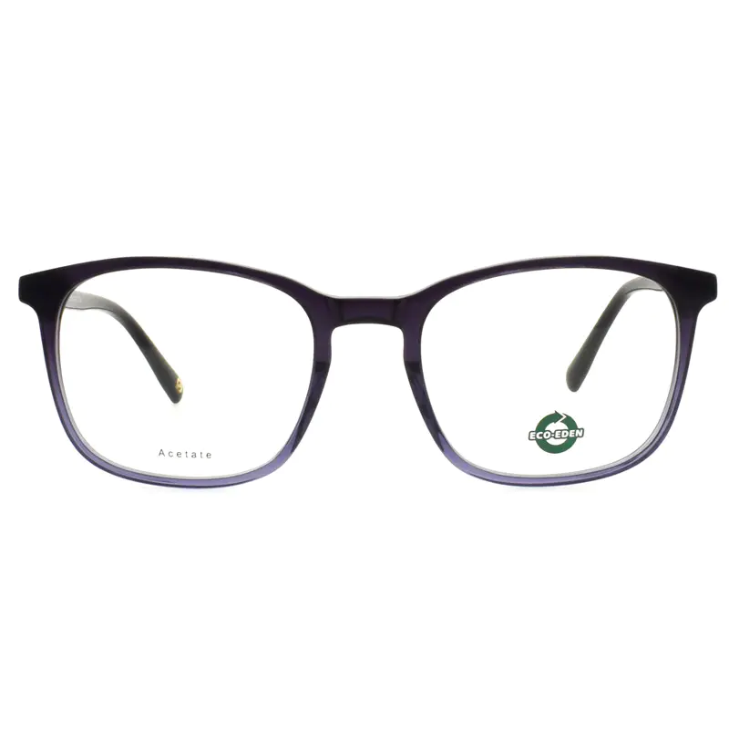 กรอบแว่นตา Eco Acetate